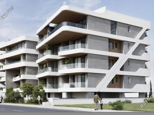 2 bedroom apartment for sale zakaki limassol 8135023 image 13381237