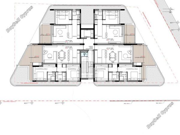 2 bedroom apartment for sale zakaki limassol 8135023 image 15626806