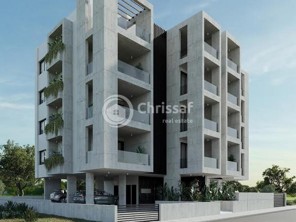 2 bedroom apartment for sale zakaki limassol 8146023 image 15114386