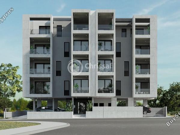 2 bedroom apartment for sale zakaki limassol 8146023 image 15114387
