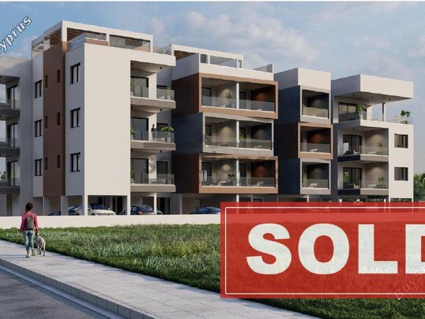 2 bedroom apartment sold agios athanasios limassol 8737023 image 16351902