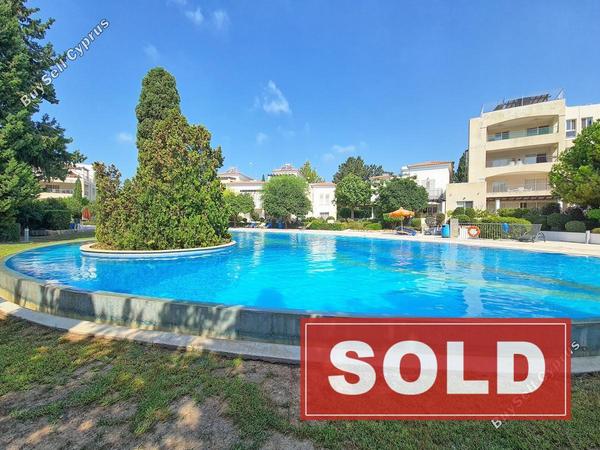 2 bedroom apartment sold kato paphos paphos 925023 image 811544
