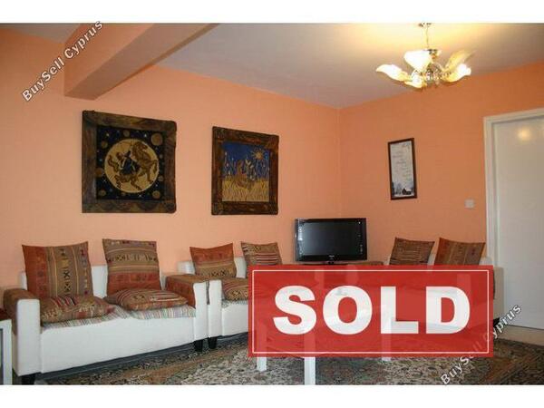 2 bedroom apartment sold tsirion limassol 225023 image 187118