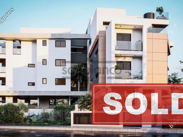 2 bedroom apartment sold verengaria limassol limassol 8749023 image 16470850
