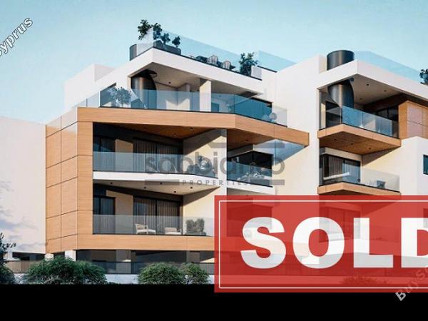 2 bedroom apartment sold verengaria limassol limassol 8749023 image 16470855