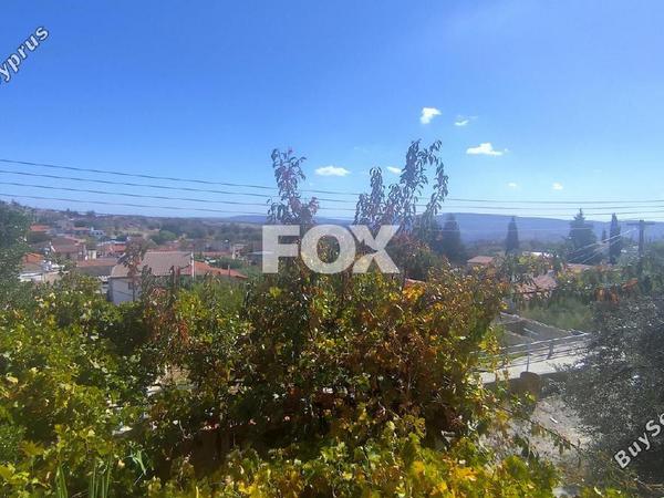2 bedroom detached house for rent vasa kilaniou limassol 7784023 image 14872523
