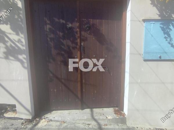 2 bedroom detached house for rent vasa kilaniou limassol 7784023 image 14872528