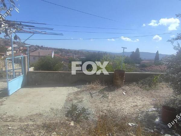 2 bedroom detached house for rent vasa kilaniou limassol 7784023 image 14872532