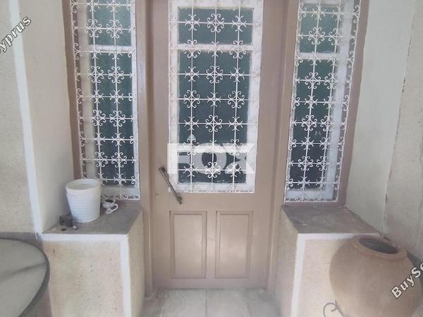 2 bedroom detached house for rent vasa kilaniou limassol 7784023 image 14872539