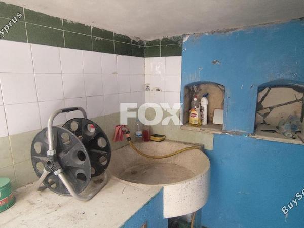 2 bedroom detached house for rent vasa kilaniou limassol 7784023 image 14872540