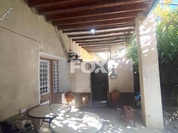 2 bedroom detached house for rent vasa kilaniou limassol 7784023 image 14872543