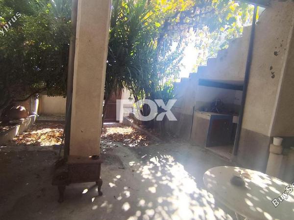 2 bedroom detached house for rent vasa kilaniou limassol 7784023 image 14872545