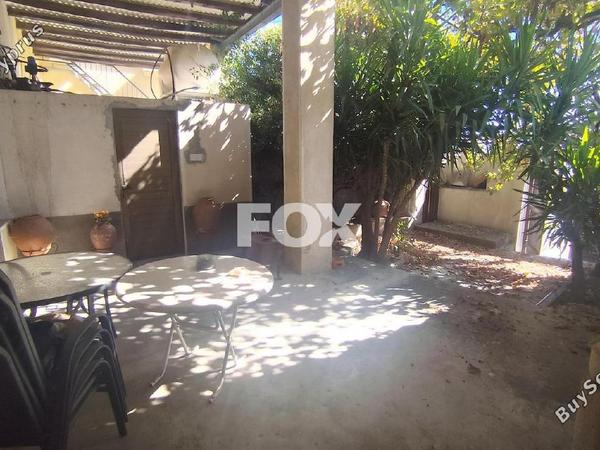 2 bedroom detached house for rent vasa kilaniou limassol 7784023 image 14872548