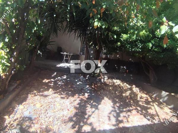 2 bedroom detached house for rent vasa kilaniou limassol 7784023 image 14872551