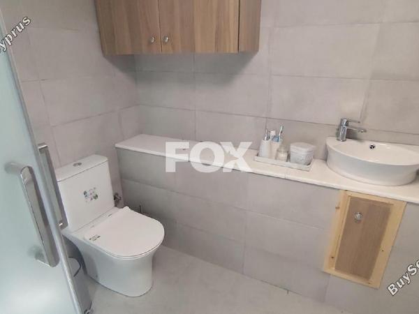 2 bedroom detached house for rent vasa kilaniou limassol 7784023 image 14872552