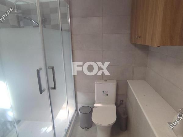 2 bedroom detached house for rent vasa kilaniou limassol 7784023 image 14872555