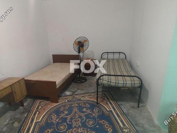 2 bedroom detached house for rent vasa kilaniou limassol 7784023 image 14872560