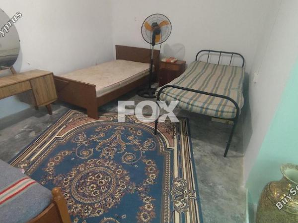 2 bedroom detached house for rent vasa kilaniou limassol 7784023 image 14872563