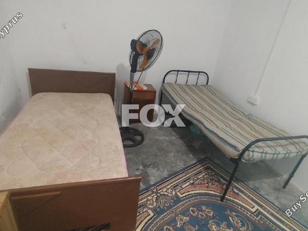 2 bedroom detached house for rent vasa kilaniou limassol 7784023 image 14872567