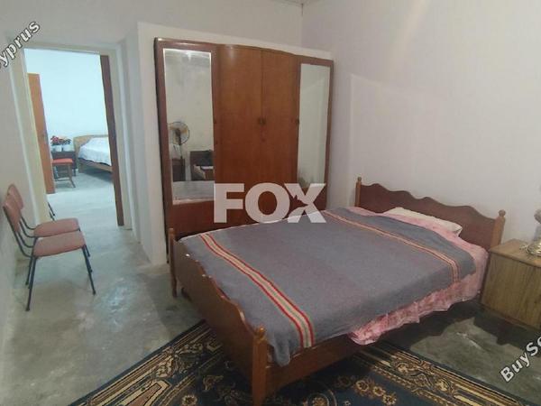 2 bedroom detached house for rent vasa kilaniou limassol 7784023 image 14872570
