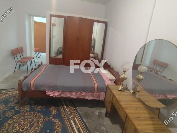 2 bedroom detached house for rent vasa kilaniou limassol 7784023 image 14872573