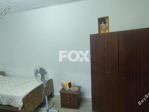 2 bedroom detached house for rent vasa kilaniou limassol 7784023 image 14872575