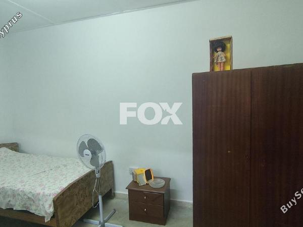 2 bedroom detached house for rent vasa kilaniou limassol 7784023 image 14872576