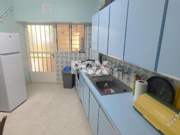 2 bedroom detached house for rent vasa kilaniou limassol 7784023 image 14872577