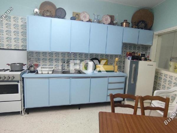 2 bedroom detached house for rent vasa kilaniou limassol 7784023 image 14872581
