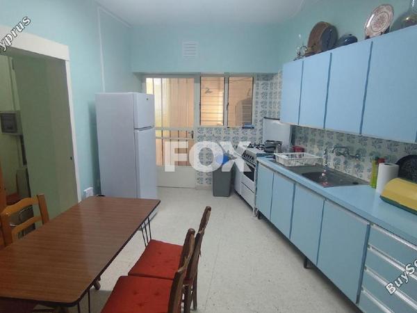 2 bedroom detached house for rent vasa kilaniou limassol 7784023 image 14872583