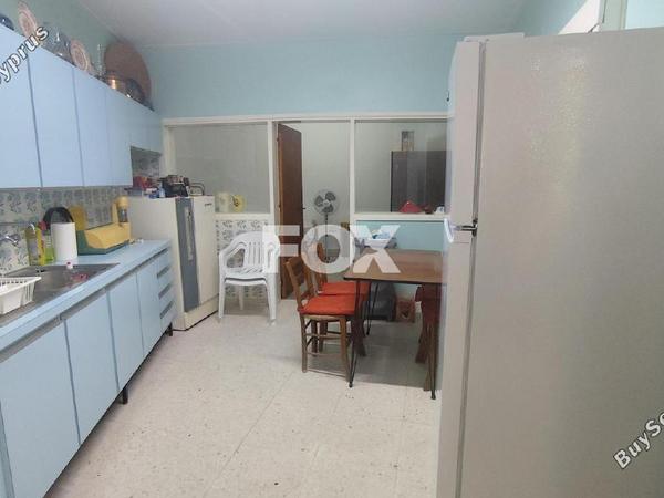 2 bedroom detached house for rent vasa kilaniou limassol 7784023 image 14872587