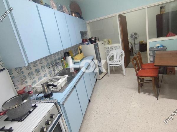 2 bedroom detached house for rent vasa kilaniou limassol 7784023 image 14872590