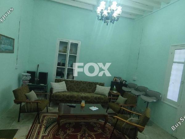 2 bedroom detached house for rent vasa kilaniou limassol 7784023 image 14872594