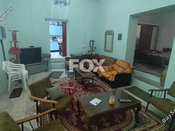 2 bedroom detached house for rent vasa kilaniou limassol 7784023 image 14872598