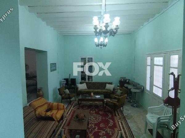 2 bedroom detached house for rent vasa kilaniou limassol 7784023 image 14872601