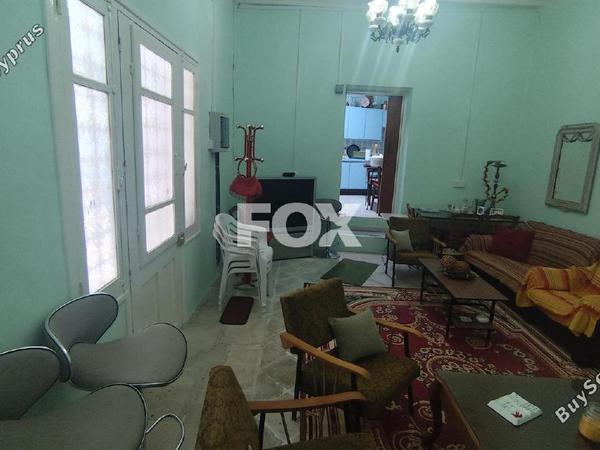 2 bedroom detached house for rent vasa kilaniou limassol 7784023 image 14872605