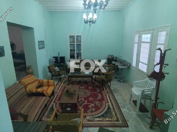 2 bedroom detached house for rent vasa kilaniou limassol 7784023 image 14872610