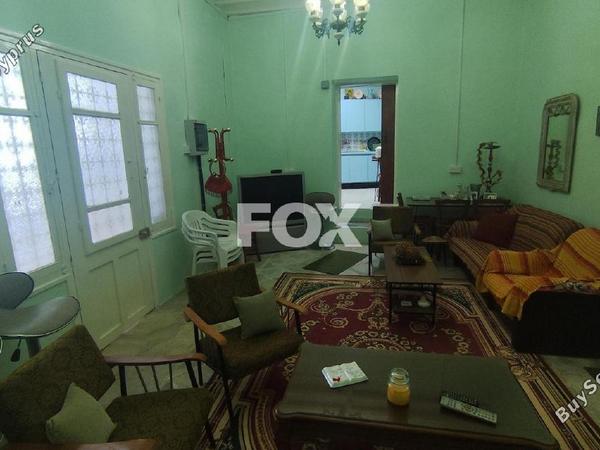 2 bedroom detached house for rent vasa kilaniou limassol 7784023 image 14872614