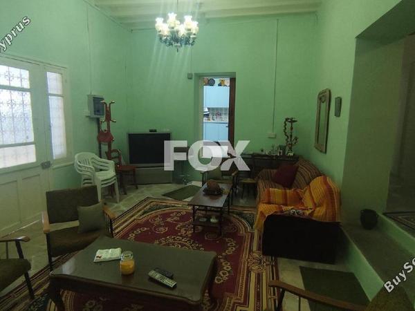 2 bedroom detached house for rent vasa kilaniou limassol 7784023 image 14872616