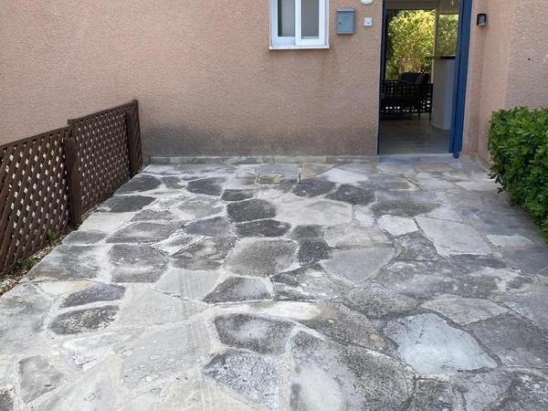 2 bedroom detached house for sale kato paphos paphos 8442023 image 15032262