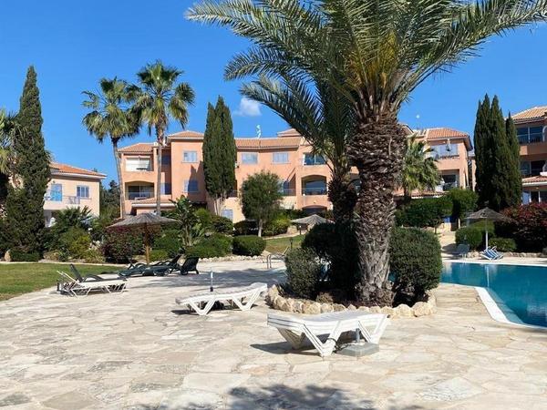 2 bedroom detached house for sale kato paphos paphos 8442023 image 15032263
