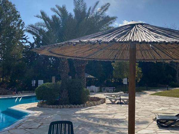 2 bedroom detached house for sale kato paphos paphos 8442023 image 15032264