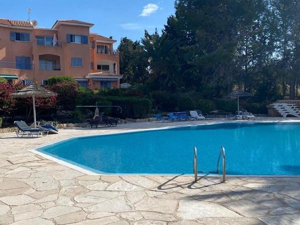 2 bedroom detached house for sale kato paphos paphos 8442023 image 15032265