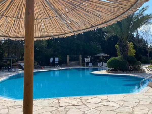 2 bedroom detached house for sale kato paphos paphos 8442023 image 15032266
