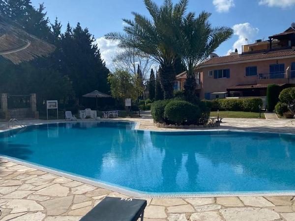 2 bedroom detached house for sale kato paphos paphos 8442023 image 15032267