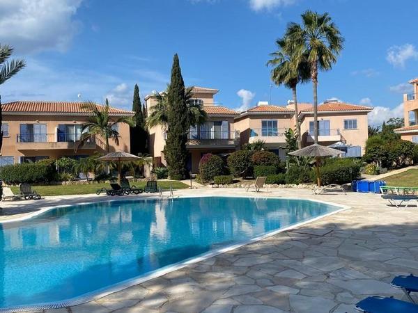 2 bedroom detached house for sale kato paphos paphos 8442023 image 15032268