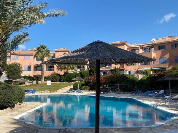 2 bedroom detached house for sale kato paphos paphos 8442023 image 15032269