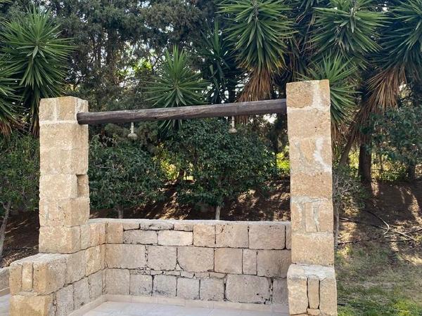2 bedroom detached house for sale kato paphos paphos 8442023 image 15032270