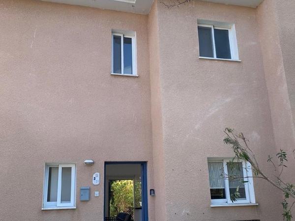 2 bedroom detached house for sale kato paphos paphos 8442023 image 15032271