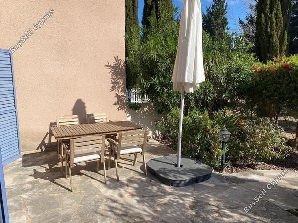 2 bedroom detached house for sale kato paphos paphos 8442023 image 15032273